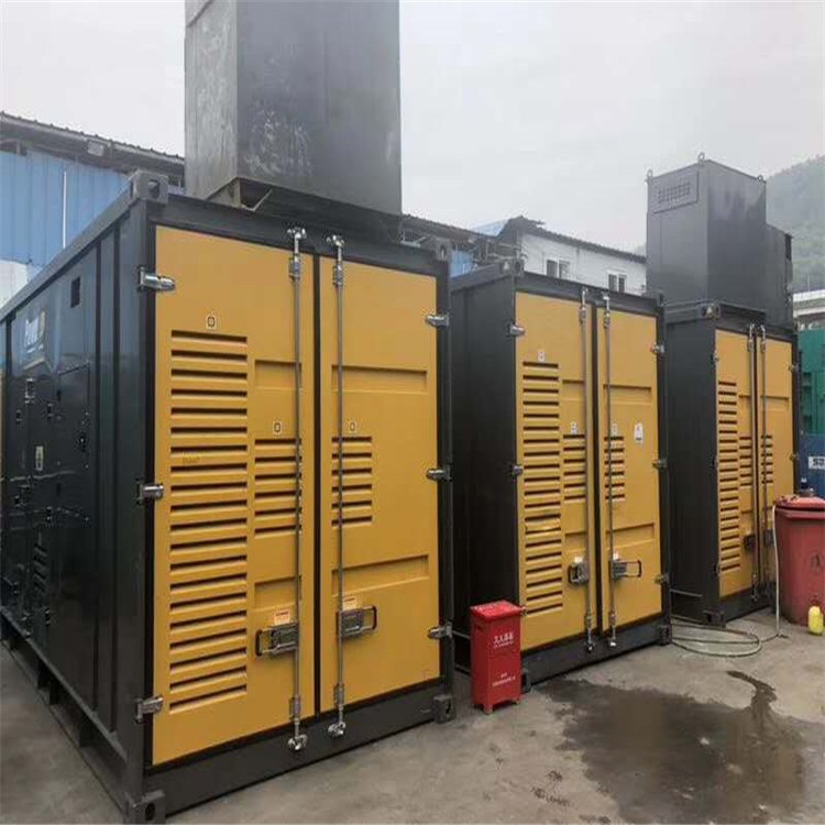 抱罗镇温度变化对不同类型欠压保护装置的可靠性影响有何差异？